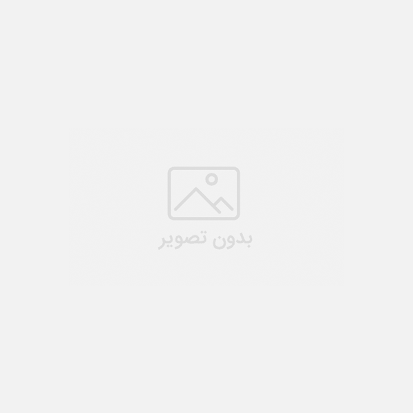 موارد تخصصی